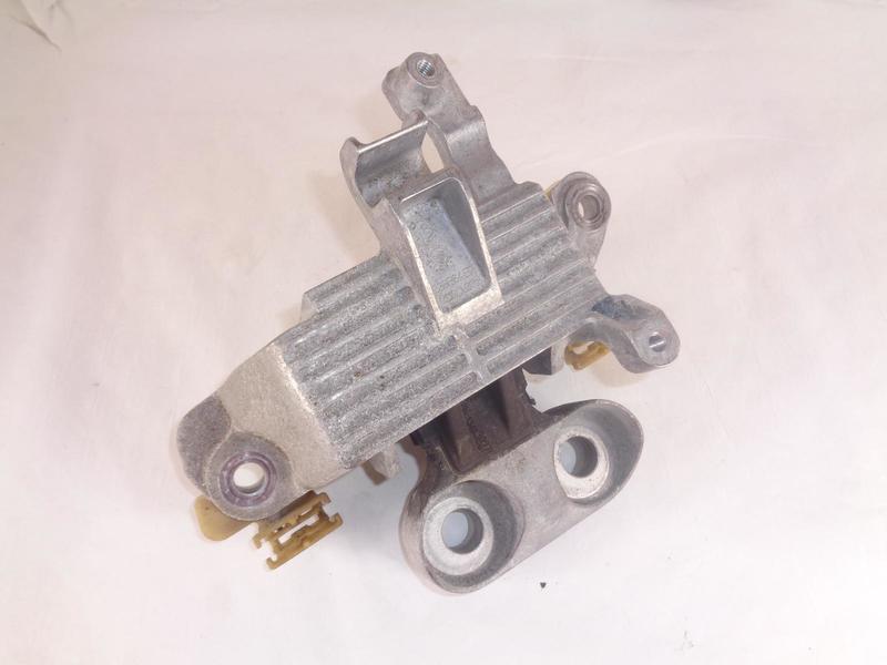 YTT Y20067-MOTOR TAKOZU SOL ASTRA K 16 > 13493927/-4693